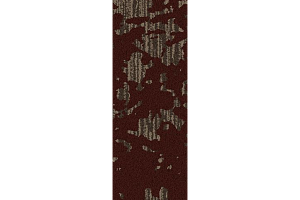 Ковровая плитка Interface Global Change Collection - Shading 8335005 Fawn фото  | FLOORDEALER